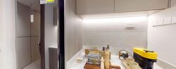 Hillock Green (D26), Apartment #539261961